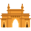gate-of-india