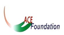 ACE