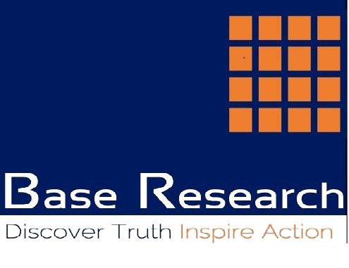 Base Research