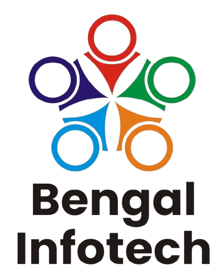 Bengal Info