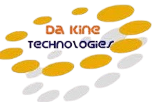 Da Kine