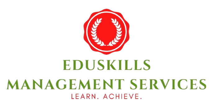 Eduskills