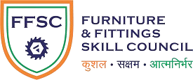 FFSC