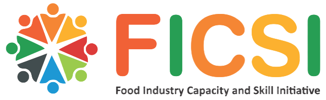 FICSI