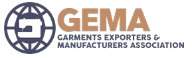GEMA