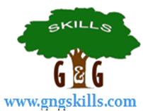 GNG