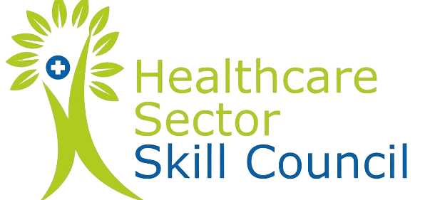 HSSC