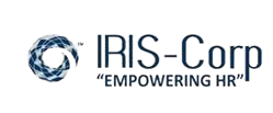 Iris Corp