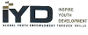 IYD