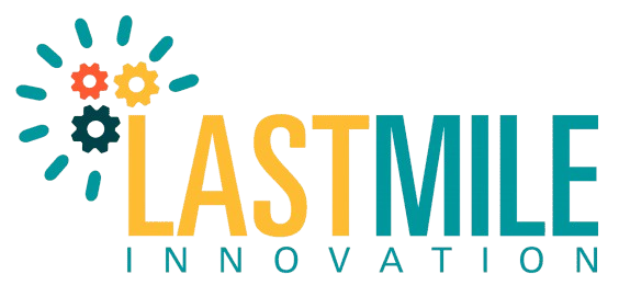 Lastmile