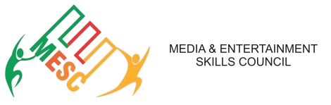 MESC