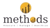 Methods