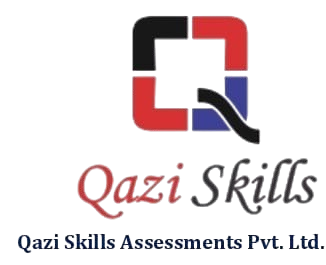 Qazi Skills