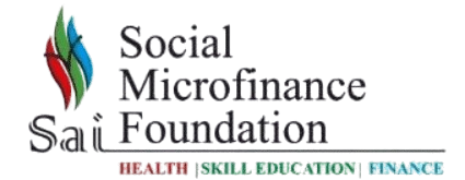 Sai Foundation