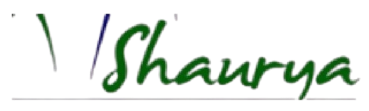 Shaurya