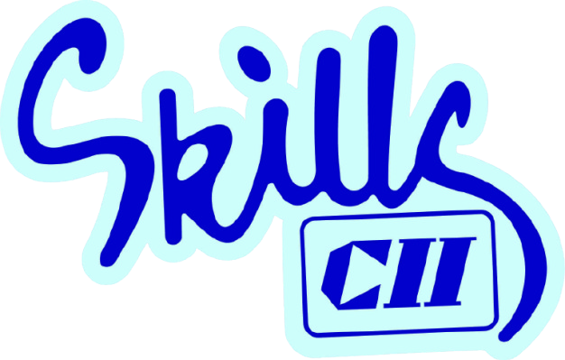 Skill CII