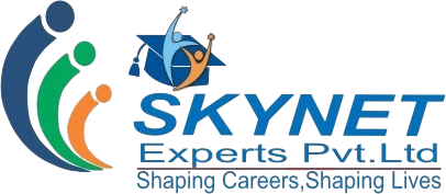 Skynet
