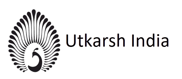 Utkarsh