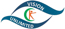 Vision