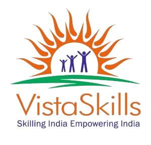 Vista Skills